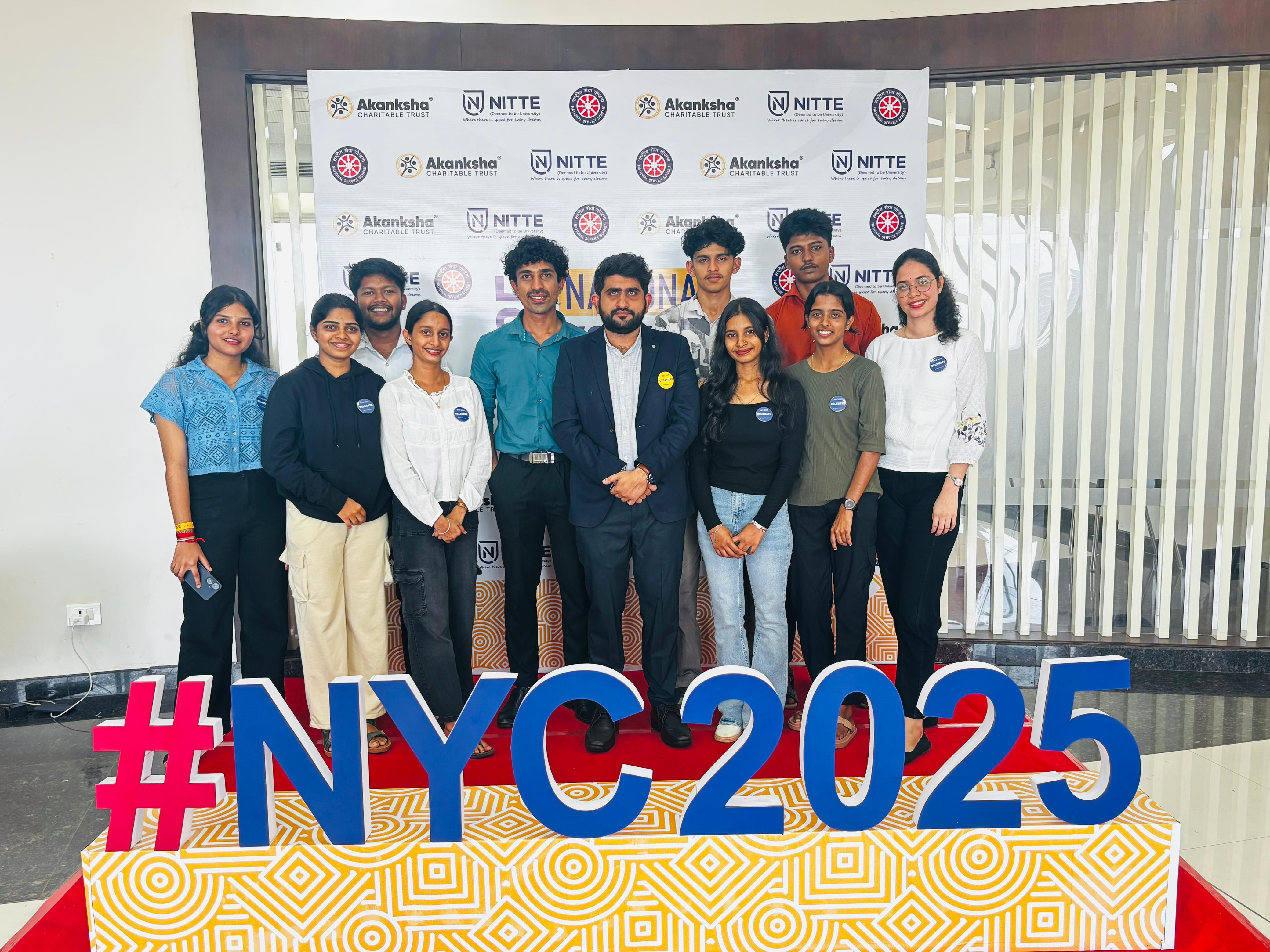 Team Techno{M}inds with Dr.Shreesha Bhat